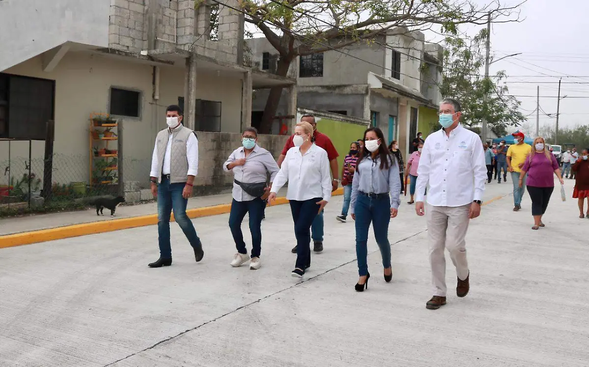 WhatsApp Image 2021-02-09 at 17.06.23