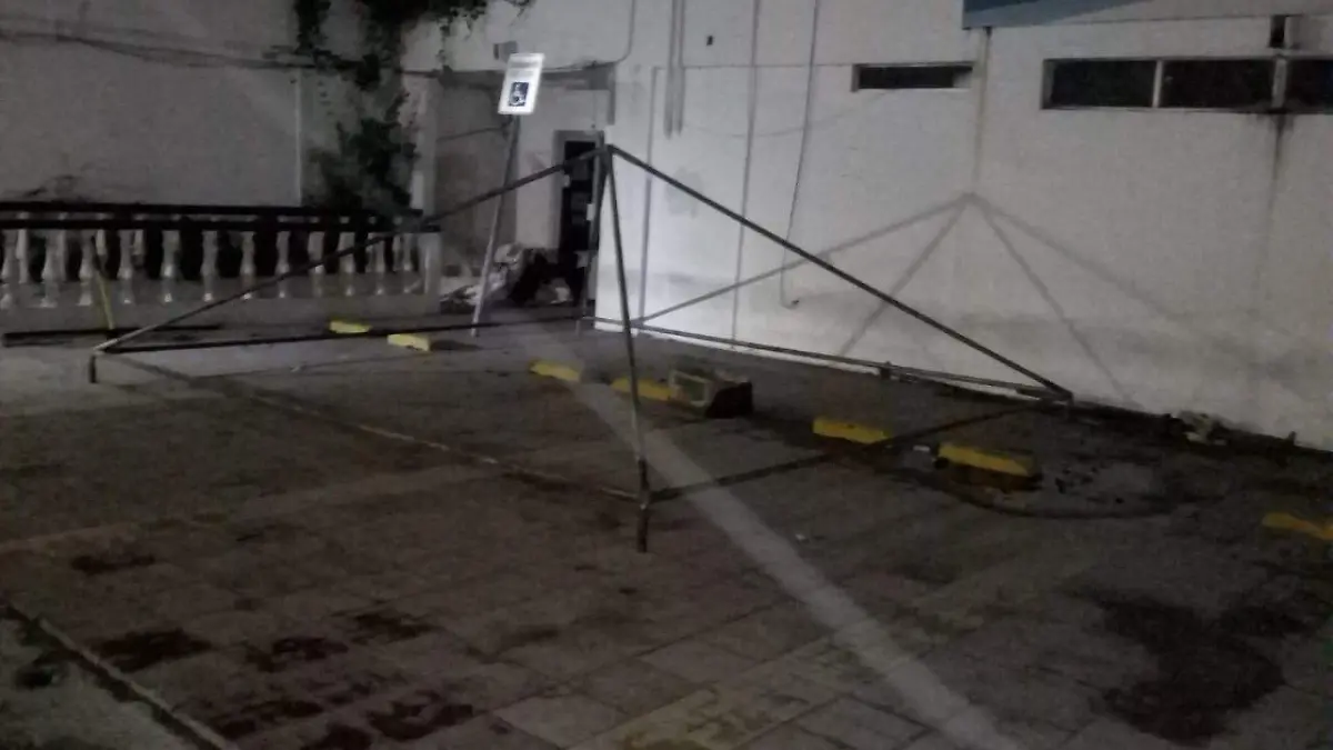 WhatsApp Image 2020-09-29 at 9.06.07 AM