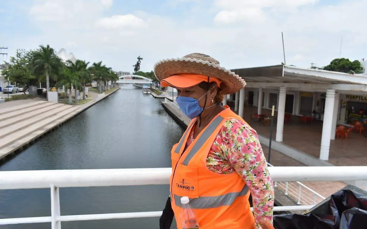 WhatsApp Image 2020-06-22 at 11.36.42 PM