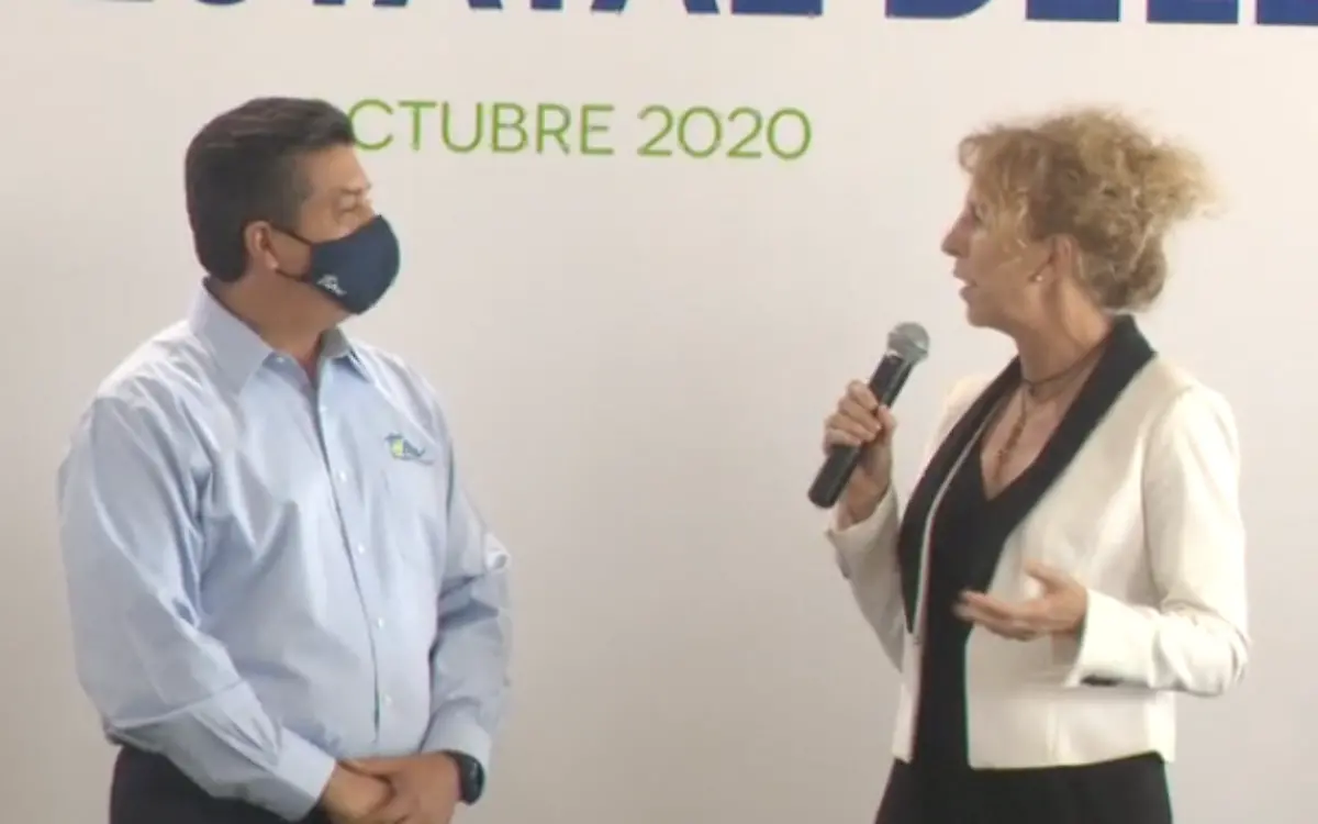 Captura de Pantalla 2020-10-20 a la(s) 20.04.35