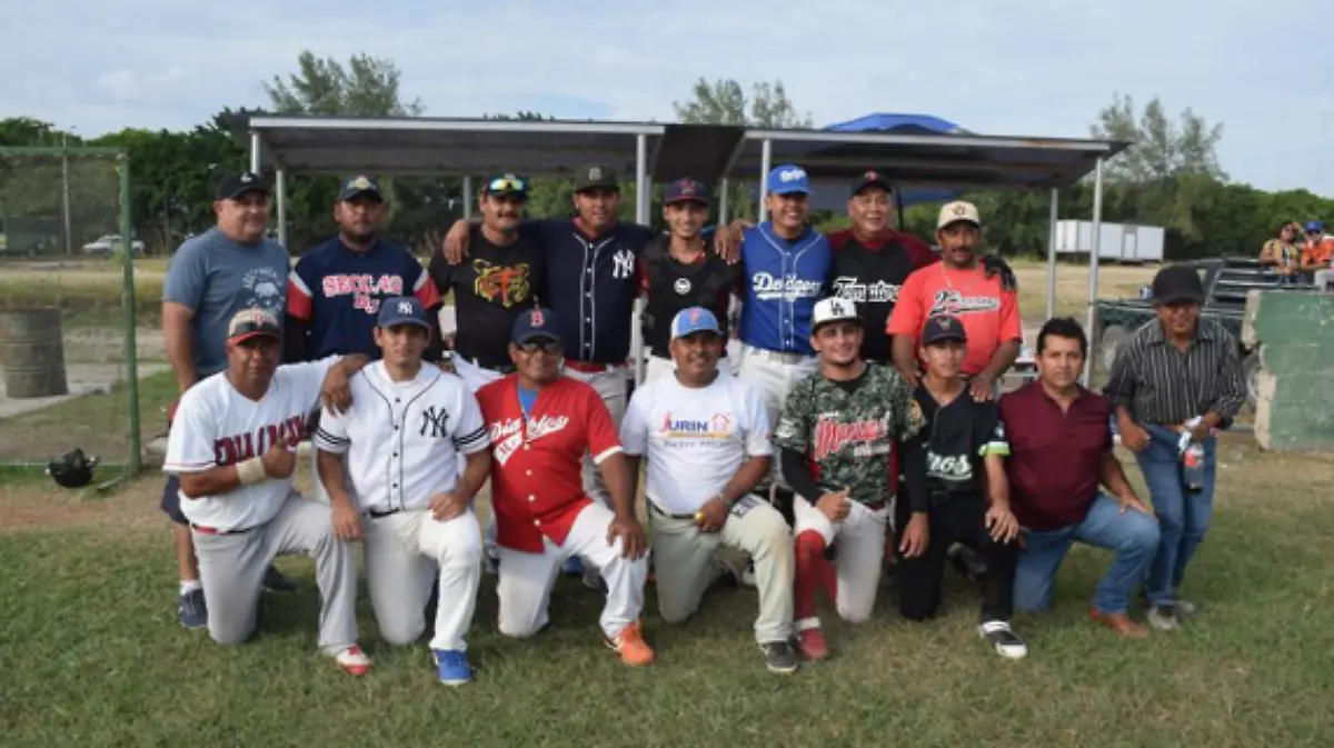 Captura de Pantalla 2021-11-27 a la(s) 12.41.01