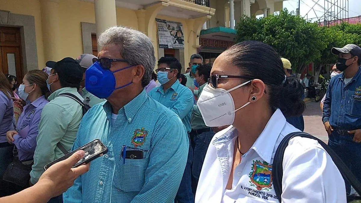 WhatsApp Image 2021-05-30 at 11.44.08 AM