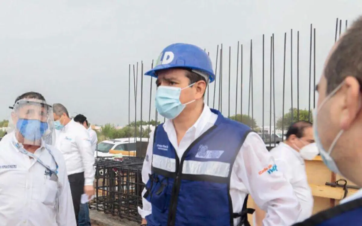 WhatsApp Image 2021-01-27 at 10.54.19