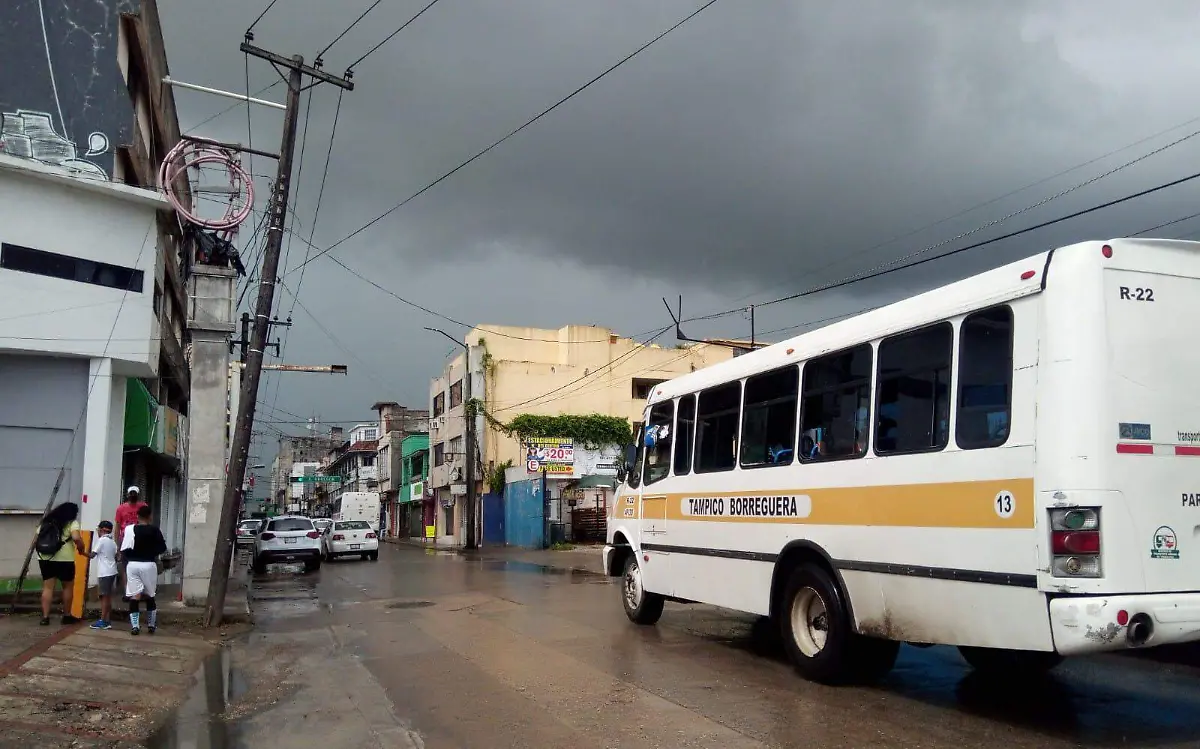 WhatsApp Image 2021-06-14 at 11.09.40 AM (1)