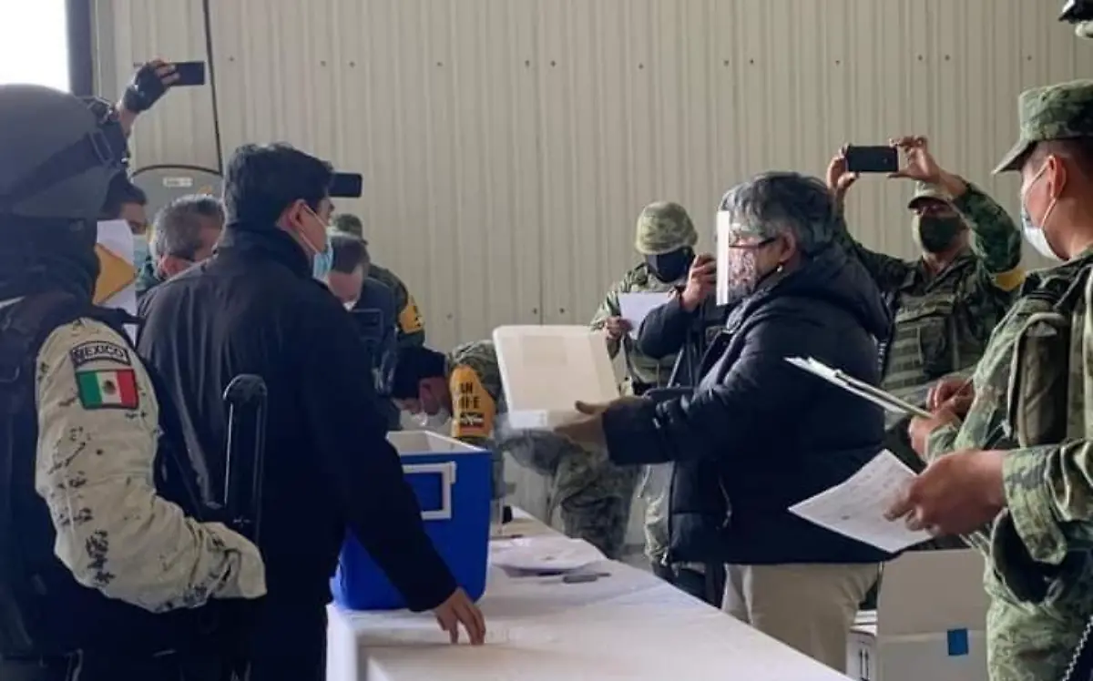 WhatsApp Image 2021-02-17 at 15.25.02