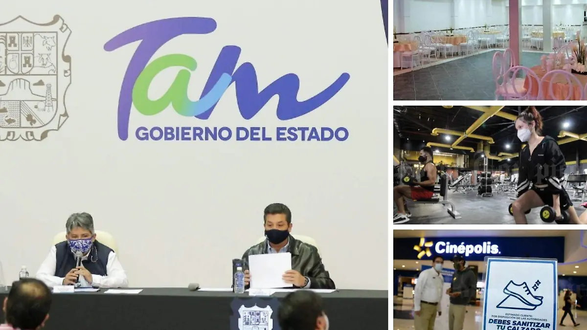 Diseño sin título