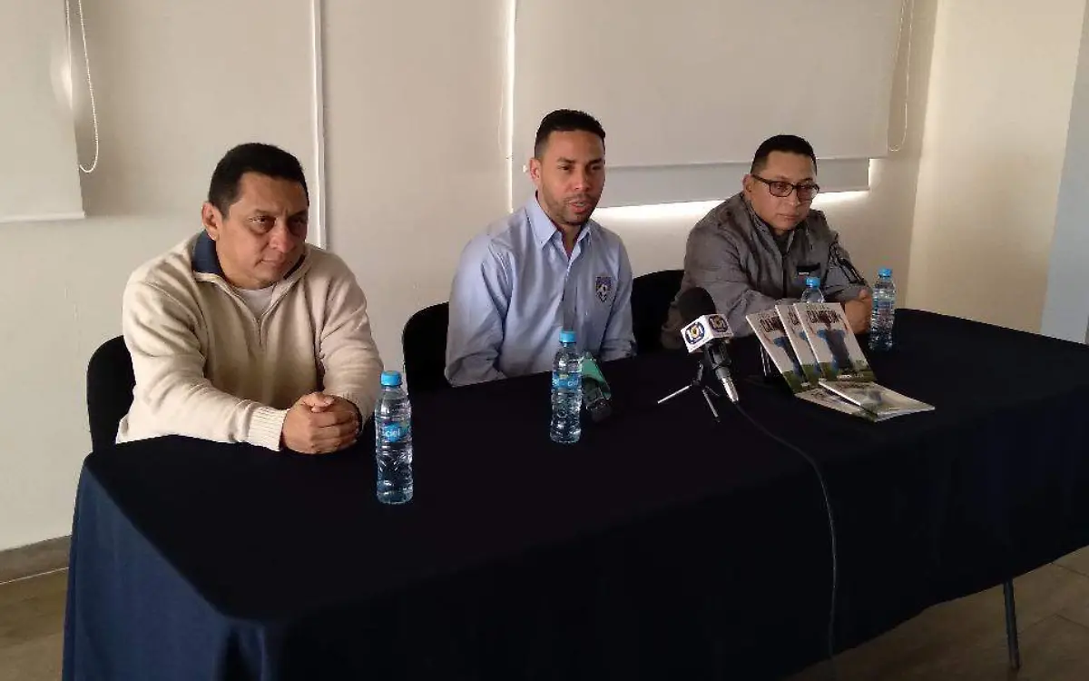 WhatsApp Image 2021-02-18 at 13.32.06