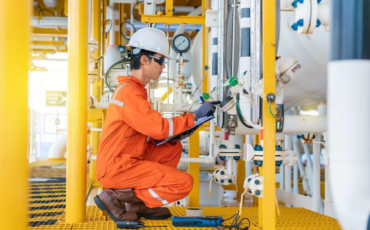 WhatsApp Image 2021-07-15 at 10.11.21 AM