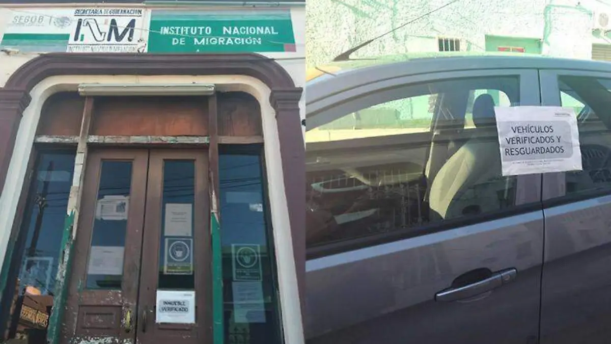 VEHICULOS