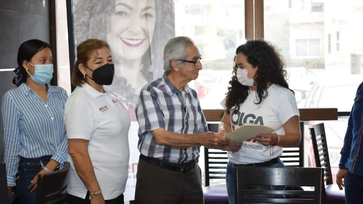 WhatsApp Image 2021-04-30 at 8.26.18 PM