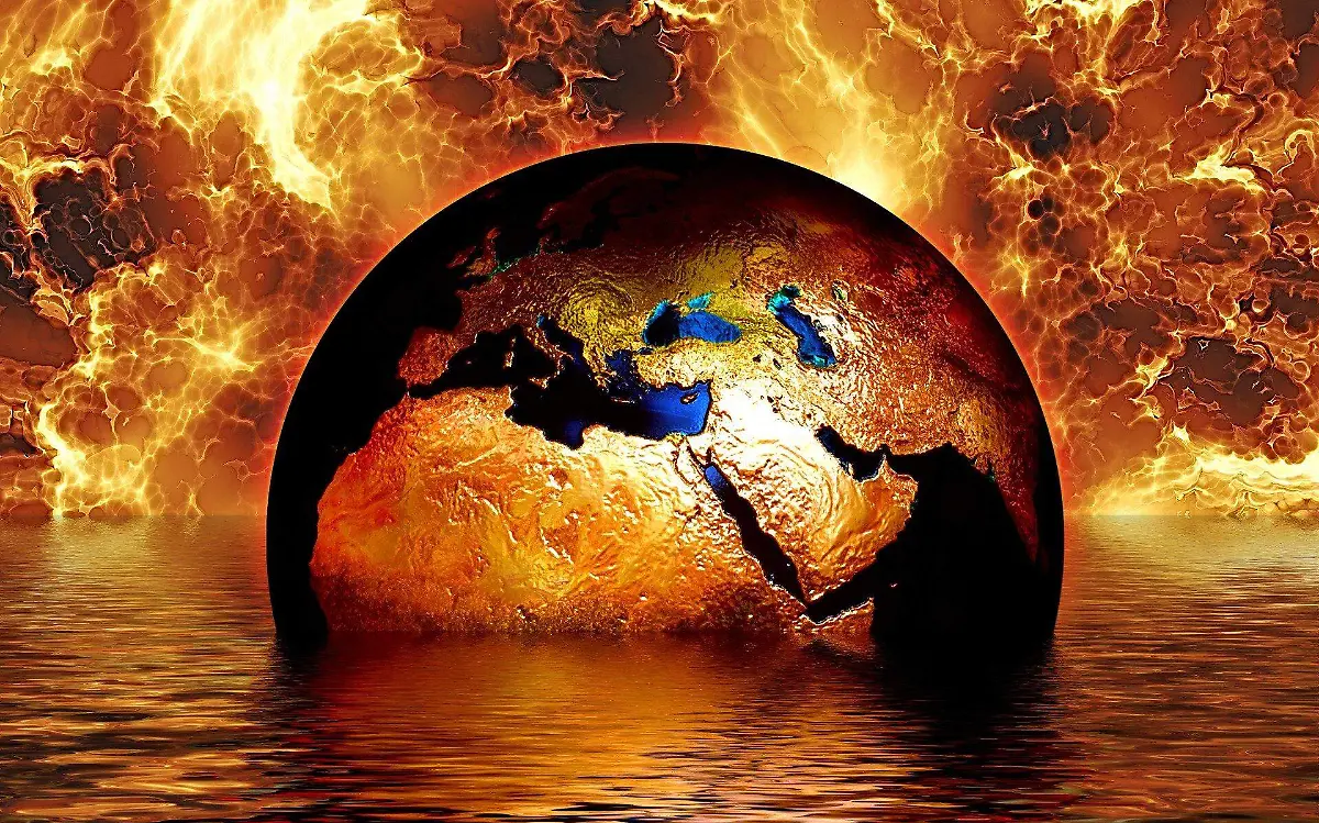 earth-1023859_1920