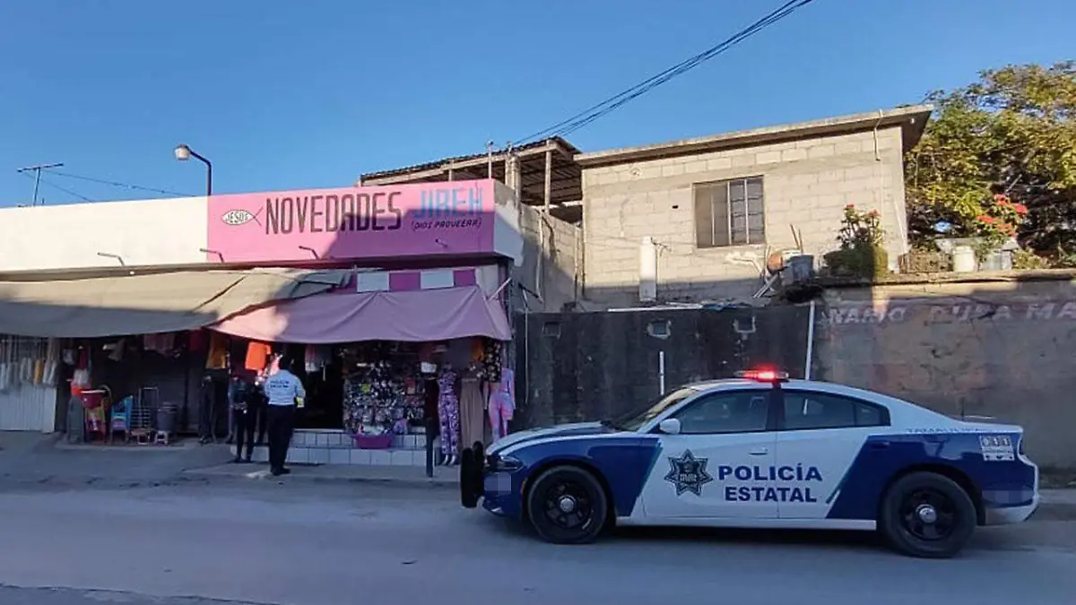 WhatsApp Image 2020-11-22 at 12.26.47 PM