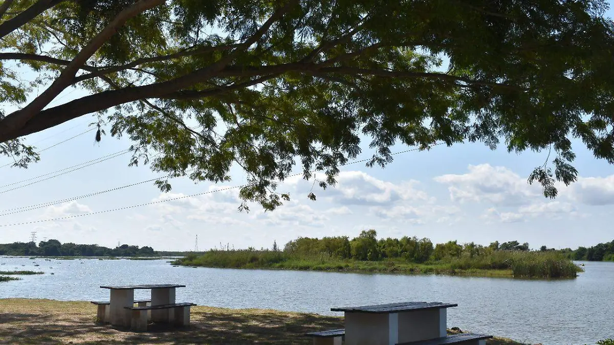 WhatsApp Image 2020-11-22 at 11.21.31 AM