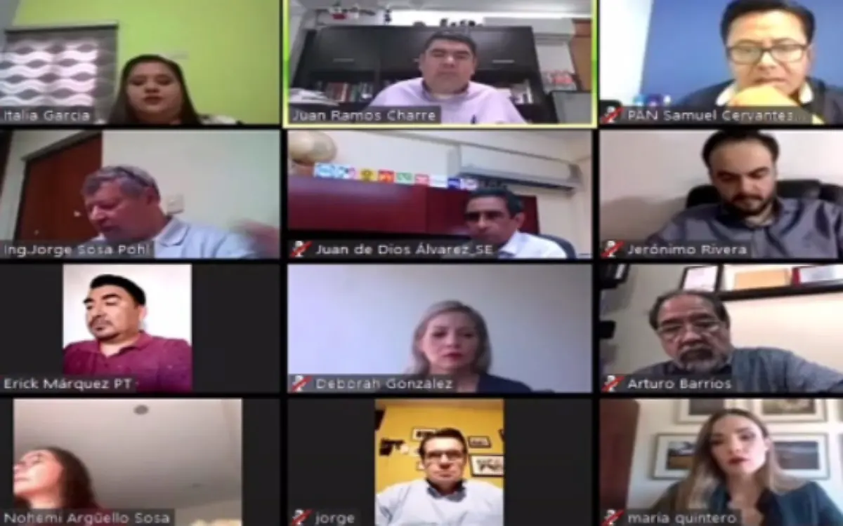 Captura de Pantalla 2021-03-11 a la(s) 19.05.16