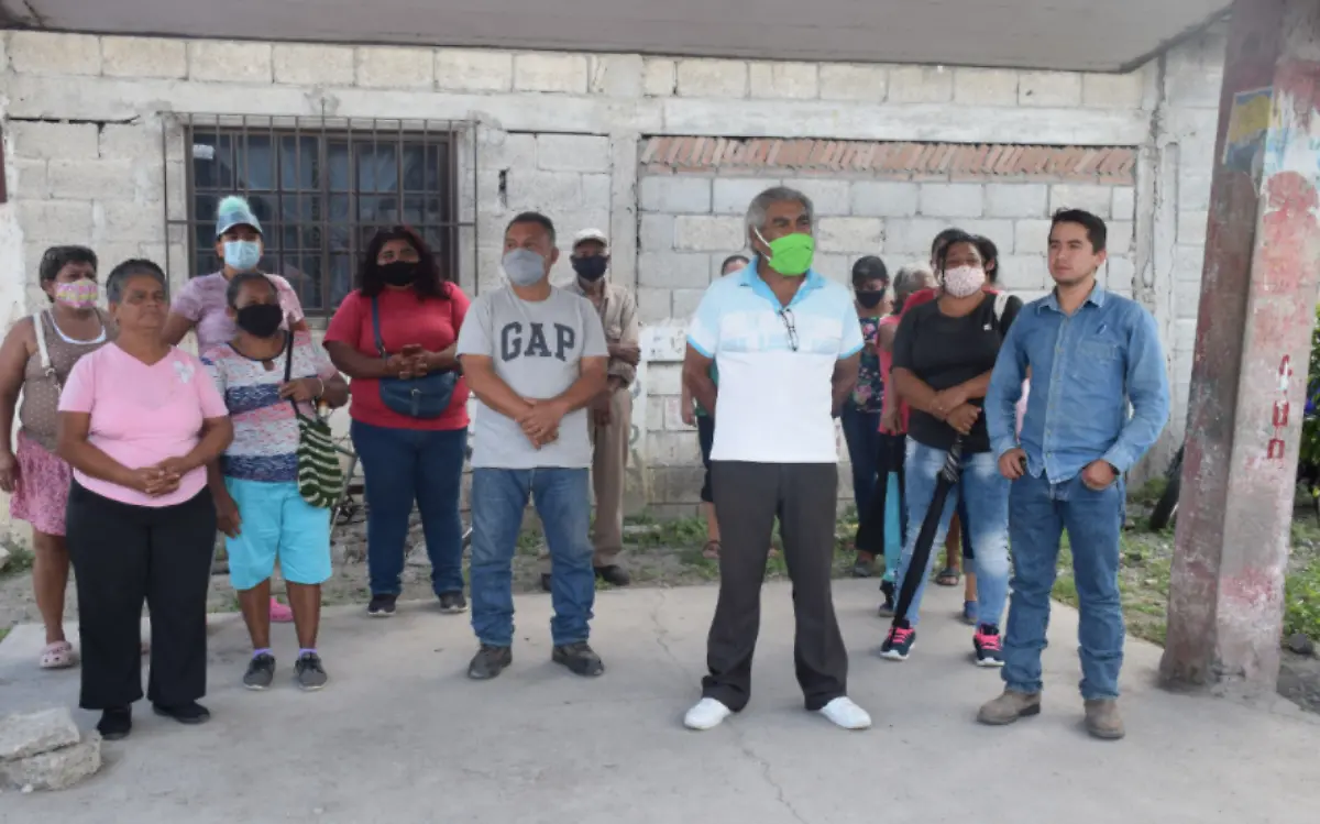 Captura de Pantalla 2020-10-02 a la(s) 19.28.50