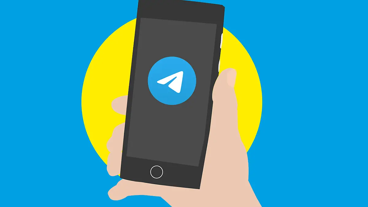 telegram-g00d3f3e77_1280