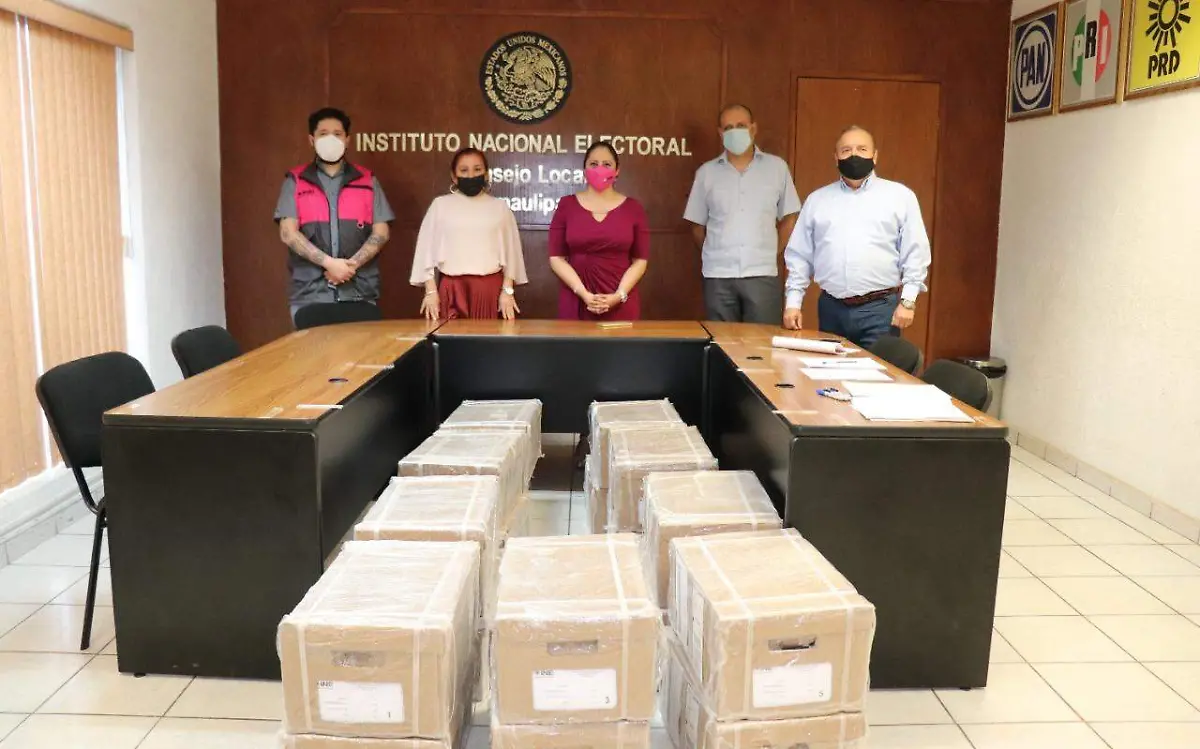 WhatsApp Image 2021-07-21 at 14.15.45