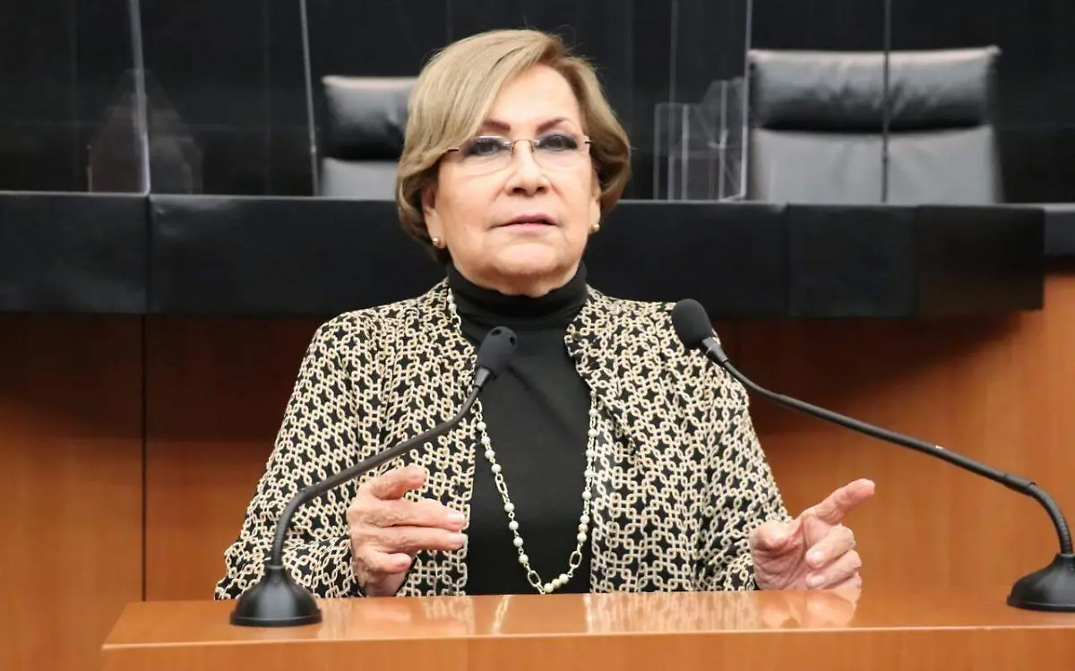 WhatsApp Image 2021-06-23 at 16.11.55