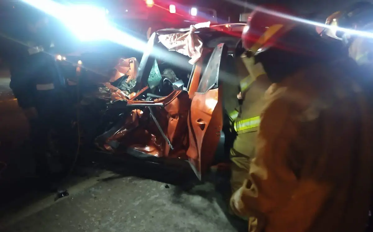 WhatsApp Image 2021-01-31 at 10.08.08