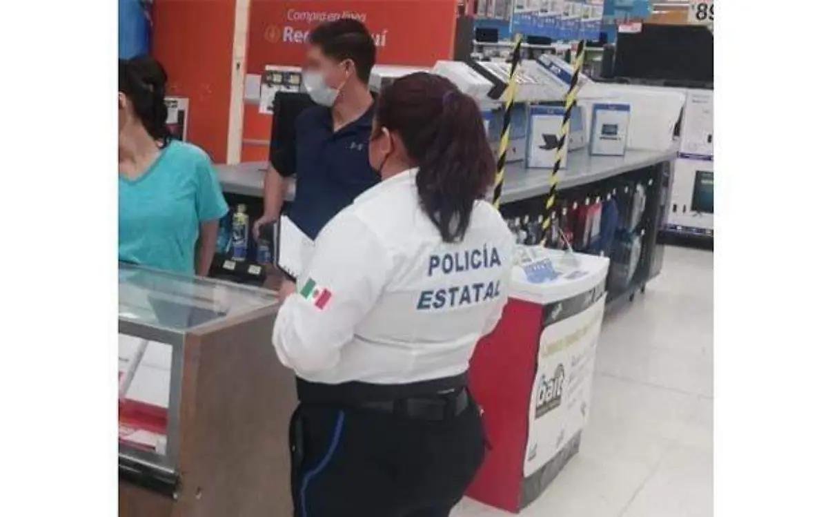 WhatsApp Image 2021-01-27 at 17.50.14