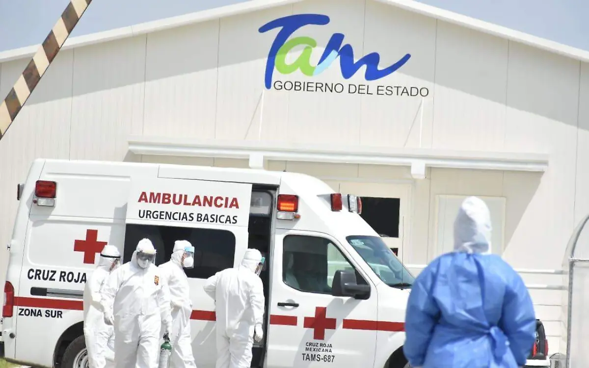 WhatsApp Image 2020-10-30 at 11.01.30 AM