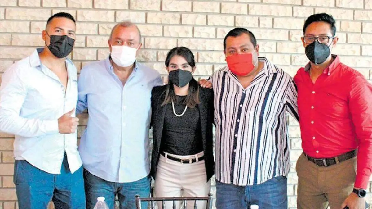 Anotación 2021-07-11 102418