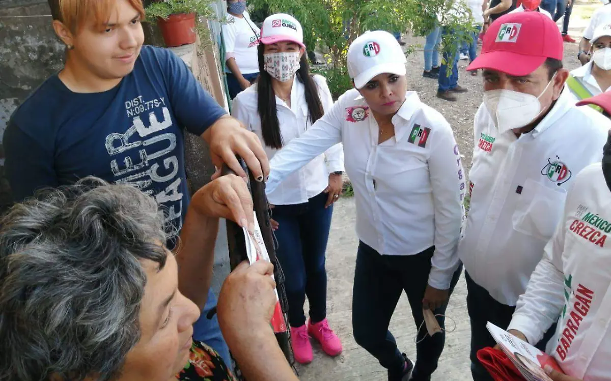 WhatsApp Image 2021-05-22 at 08.55.48