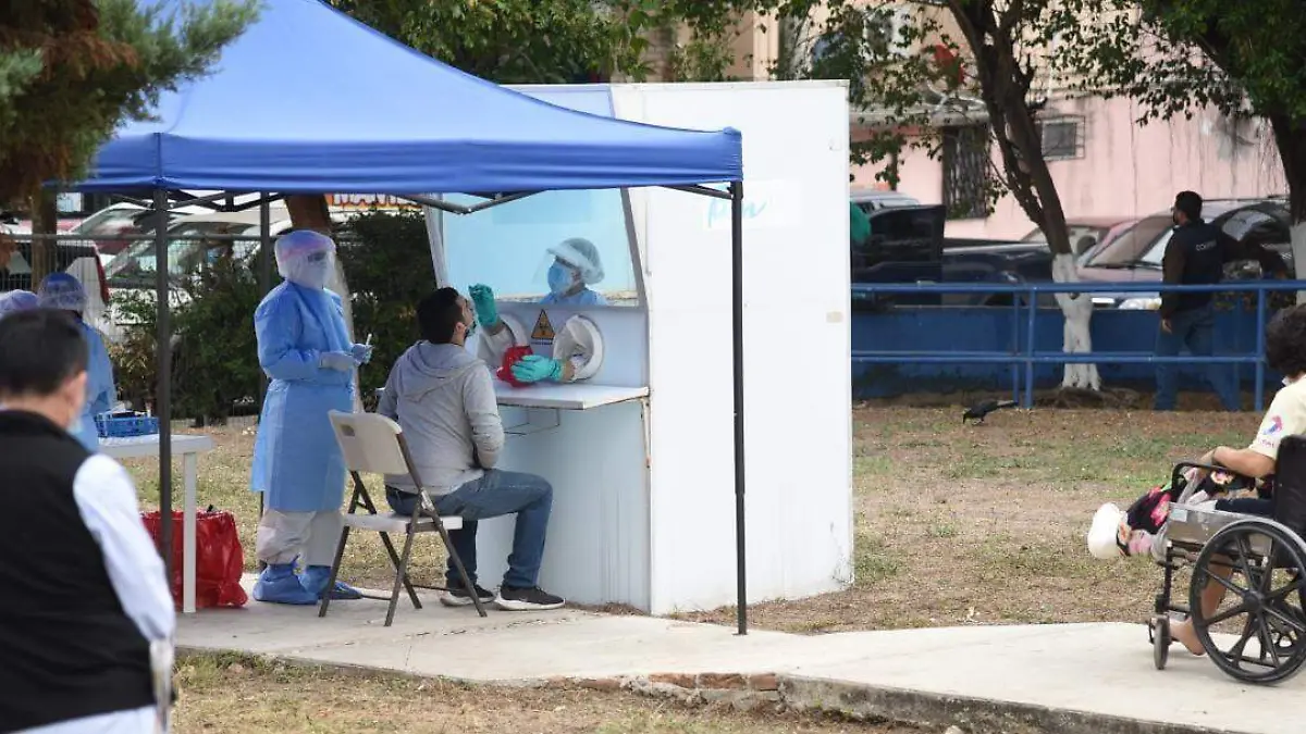 WhatsApp Image 2022-02-20 at 12.08.34 PM