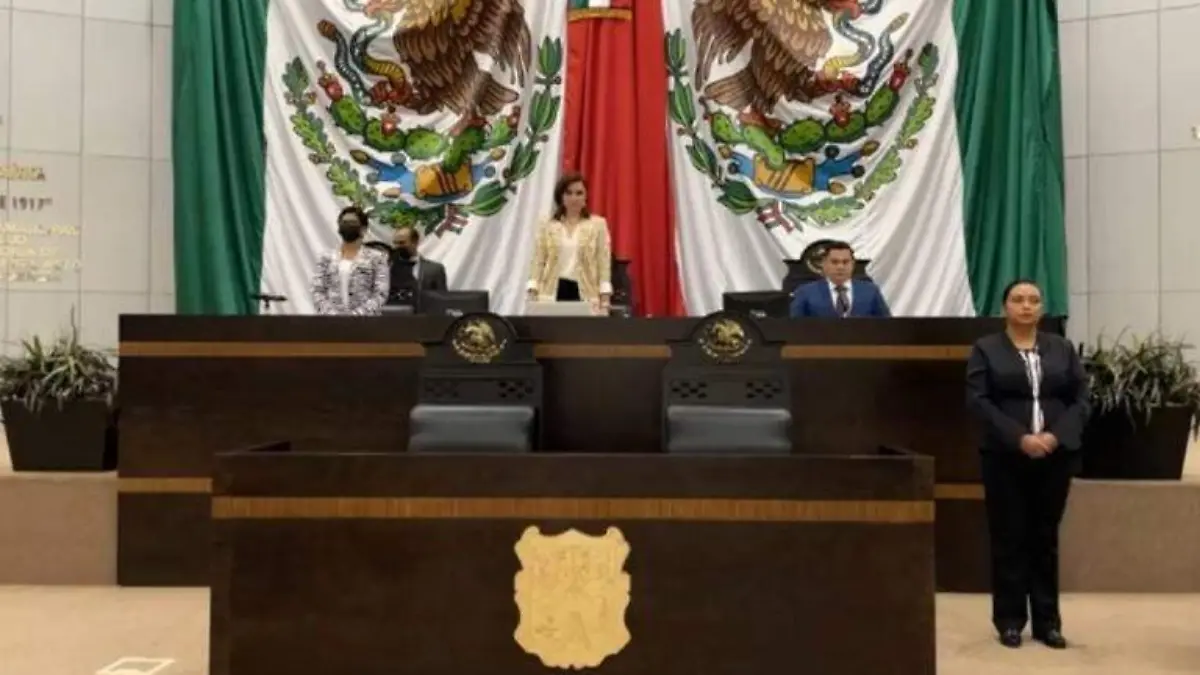 congresoo