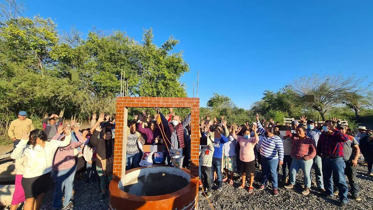 WhatsApp Image 2021-02-22 at 7.59.20 PM