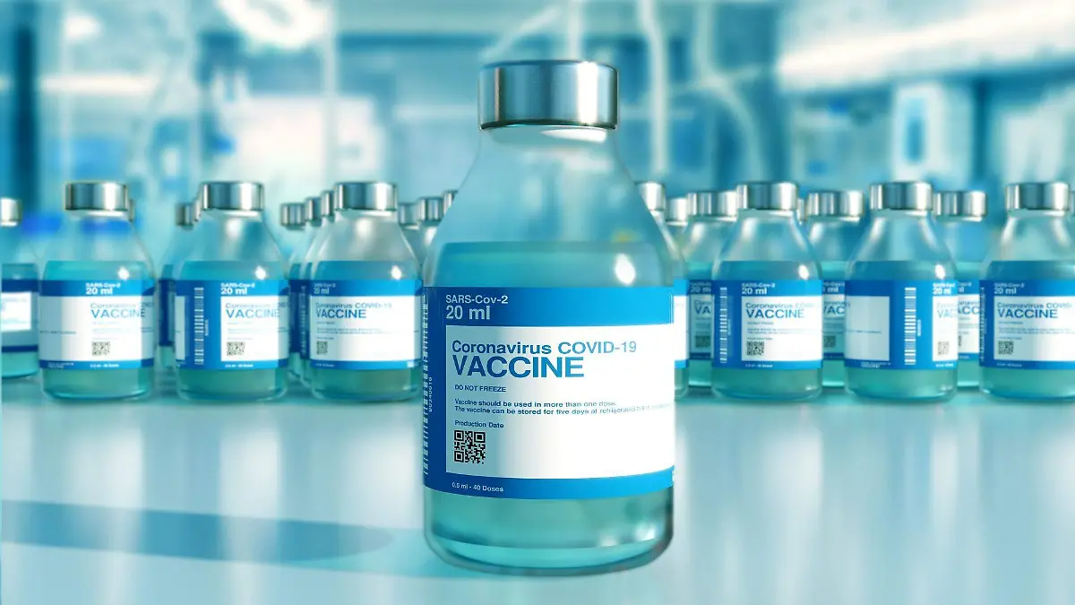 vaccine-ga2ef5c124_1920