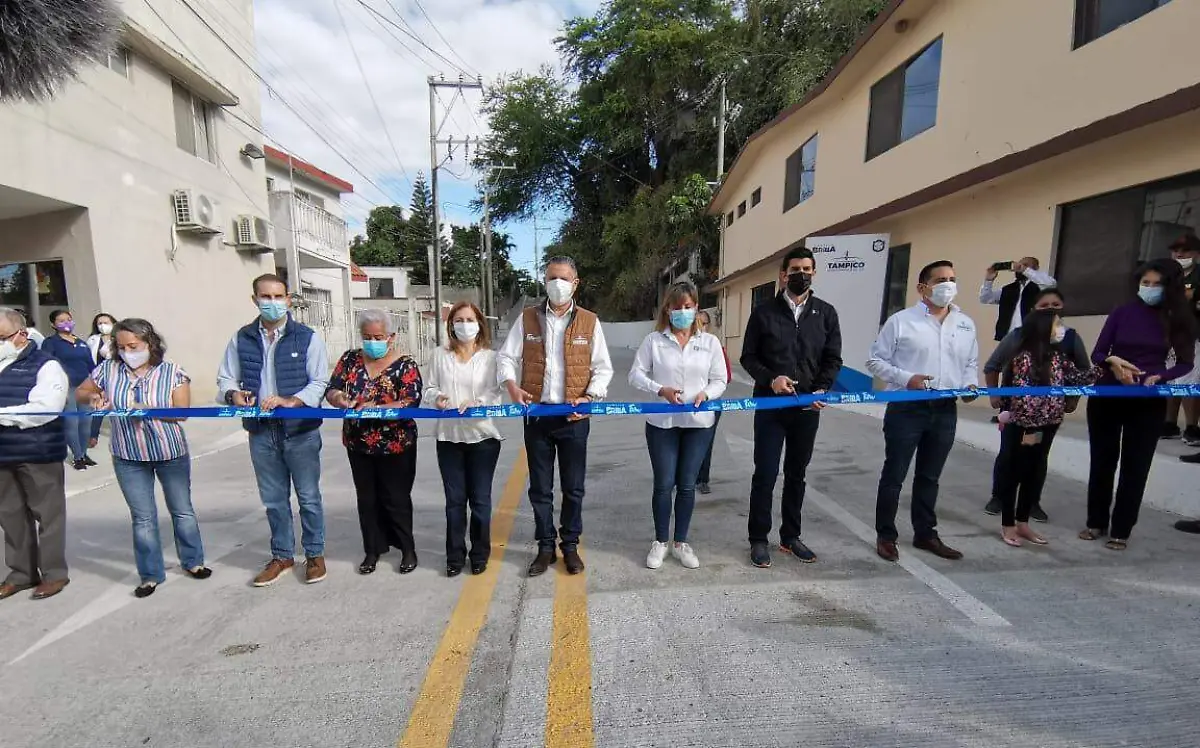 WhatsApp Image 2021-01-04 at 11.08.45 AM