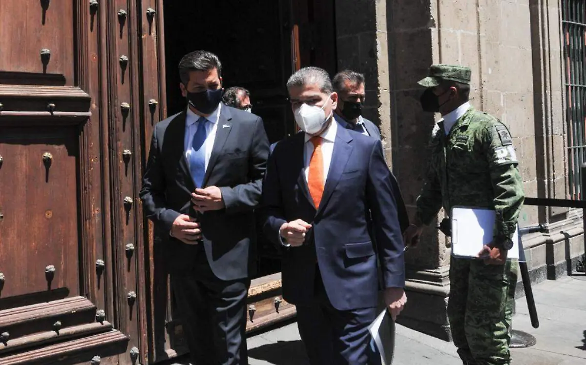 WhatsApp Image 2021-03-23 at 14.09.58