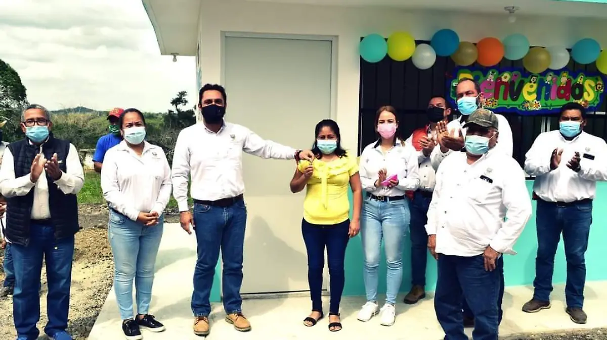 WhatsApp Image 2021-03-06 at 10.51.28