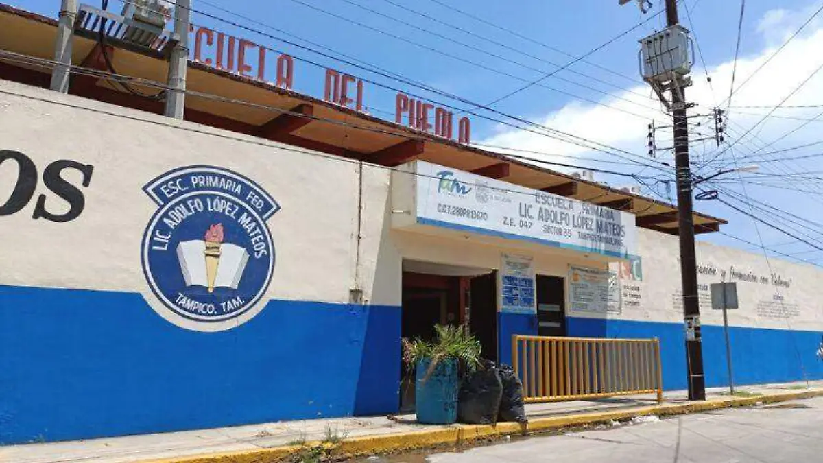 Diseño sin título (18)
