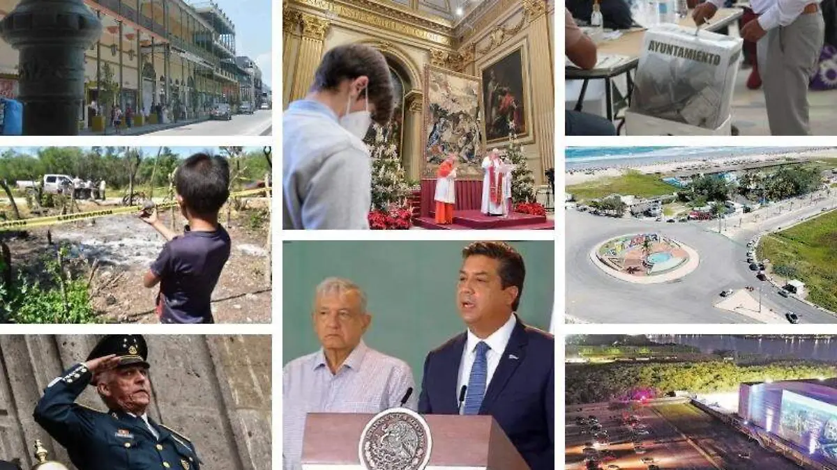 Copia de Sin título