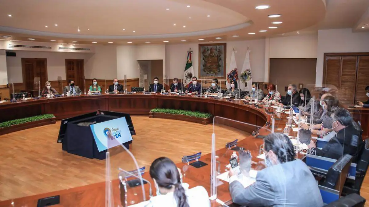 WhatsApp Image 2020-10-19 at 8.01.45 AM