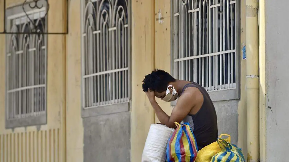 adc7e527aadb2ac45ccd19e4d3ab7a2ab809e73aw