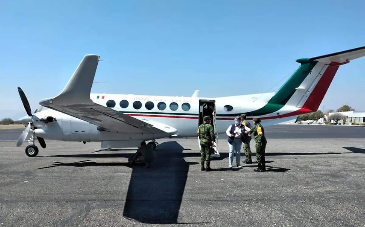 153688077_1379689789058219_4770632696529327155_n