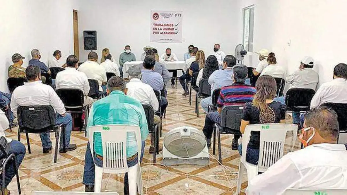 Anotación 2020-06-11 194529