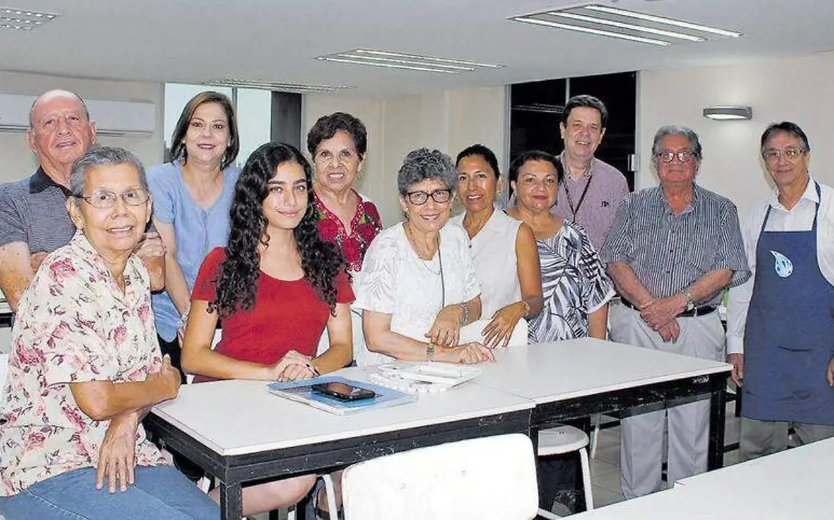 Anotación 2020-07-21 175447