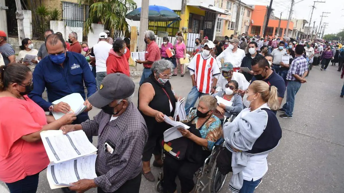 WhatsApp Image 2022-01-30 at 9.29.56 AM