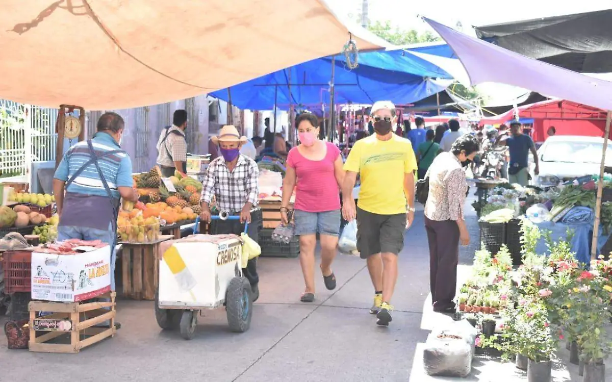 WhatsApp Image 2020-06-08 at 6.27.10 PM