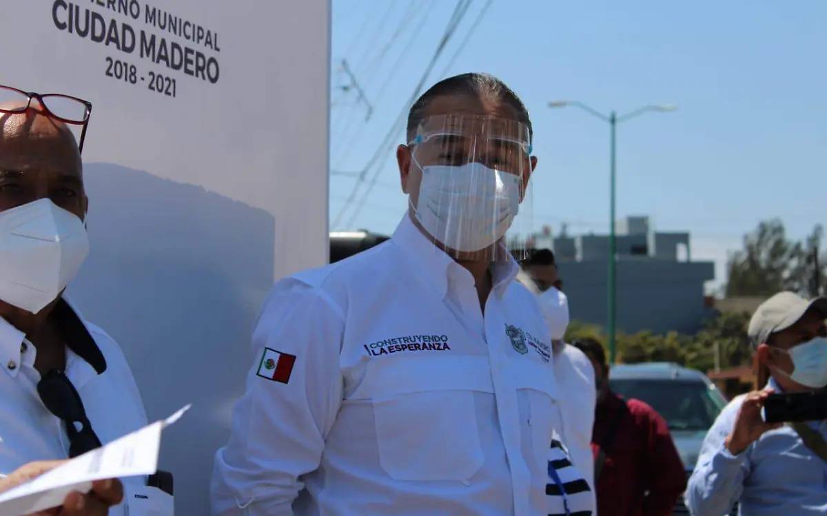 WhatsApp Image 2021-03-22 at 14.04.39