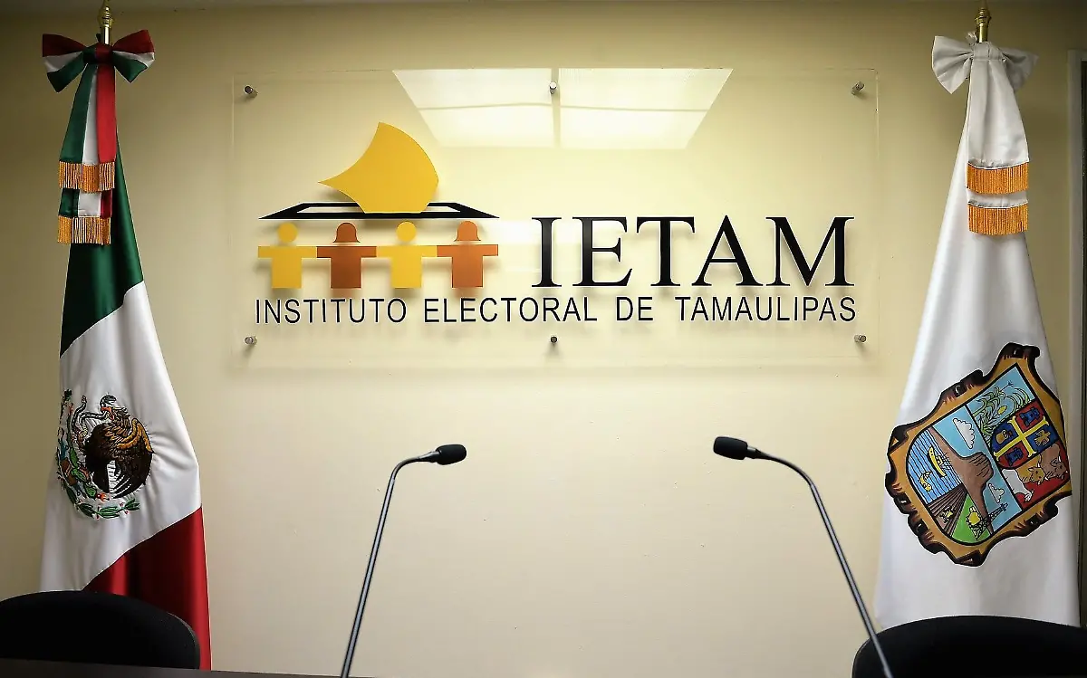 Ietam (2)