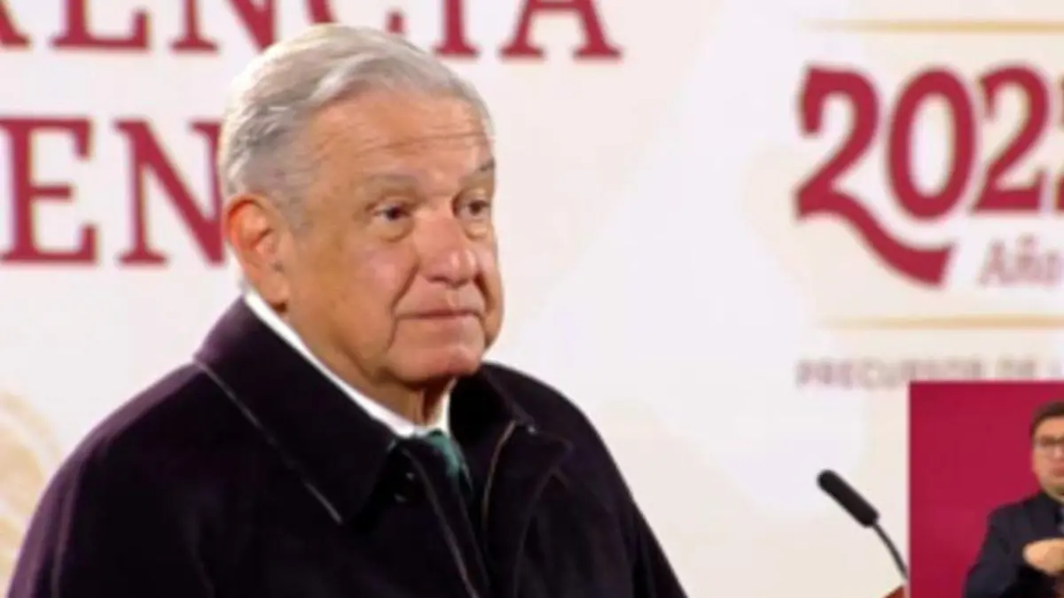 AMLO
