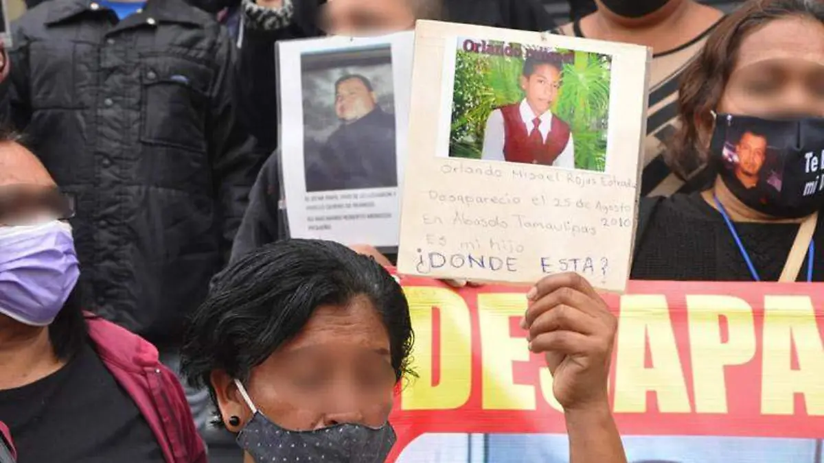 1MANIFESTACIÓN