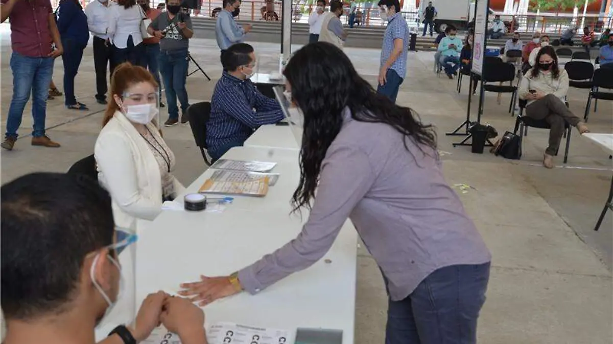 WhatsApp Image 2021-05-12 at 09.40.41