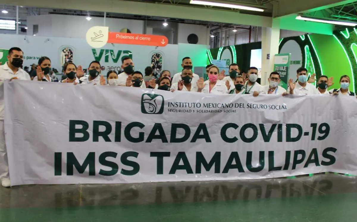 WhatsApp Image 2021-06-28 at 10.37.14 AM