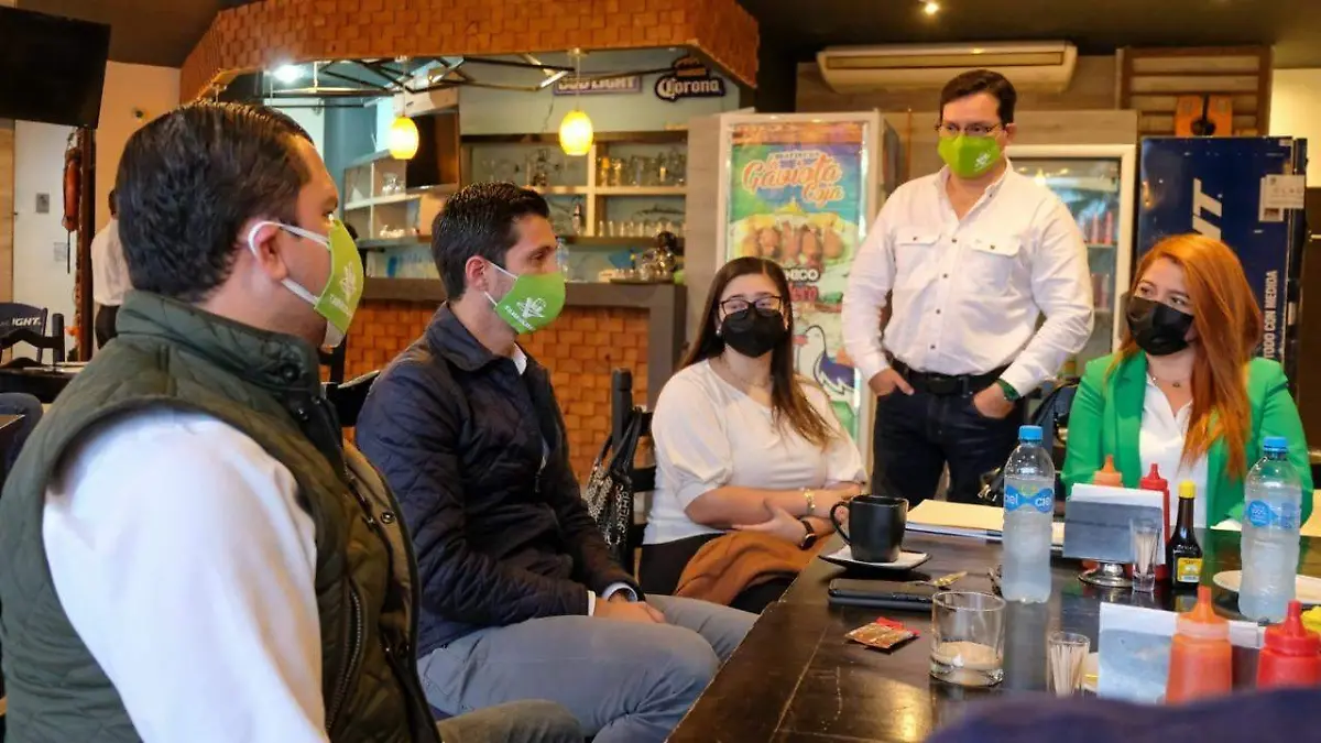 WhatsApp Image 2021-03-04 at 11.24.42 AM